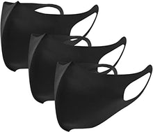Load image into Gallery viewer, Neoprene Mask
